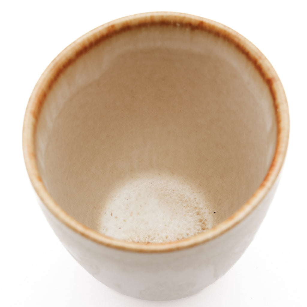 The Cascais mug - Set of 6