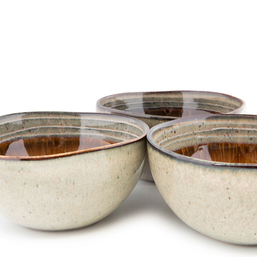 The Comporta cornflakesbowl - S - Set of 6