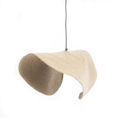 The Lovalova pendantlamp - Natural - L