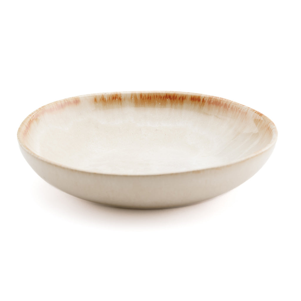 The small Cascais bowl - Set of 6